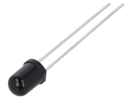 sfh-4556-nadajnik-ir-x1szt