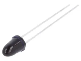 sfh-4555-nadajnik-ir-x1szt
