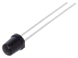 sfh-4557-nadajnik-ir-x1szt