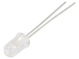 tshf6410-nadajnik-ir-x1szt