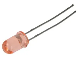 qed123a4r0-nadajnik-ir-x1szt