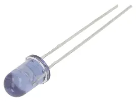 ir333-a-nadajnik-ir-x1szt
