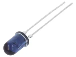 nte3017-nadajnik-ir-x1szt