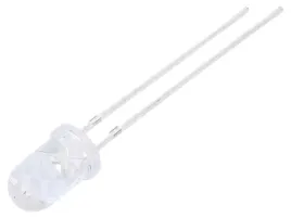nte30048-nadajnik-ir-x1szt