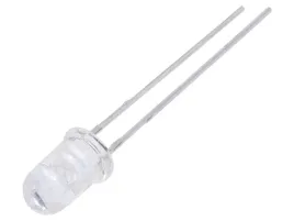 ir333c-h0-l10-nadajnik-ir-x1szt