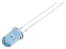nte3027-nadajnik-ir-x1szt
