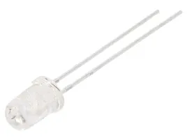 ir7393c-nadajnik-ir-x1szt