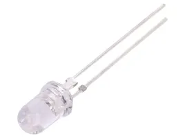 osi3na5111y-nadajnik-ir-x1szt