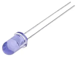 vte1291-2h-nadajnik-ir-x1szt
