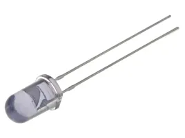 vte1291w-2h-nadajnik-ir-x1szt