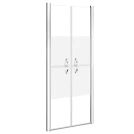 drzwi-prysznicowe-szklo-czesciowo-mrozone-esg-71x190-cm