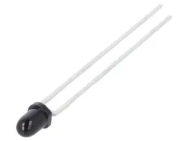 sfh-229-fa-fotodioda-ir-pin-x1szt