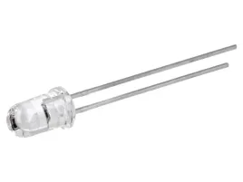 sfh-213-fotodioda-ir-pin-x1szt