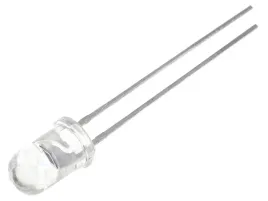 sfh-203-fotodioda-ir-pin-x1szt