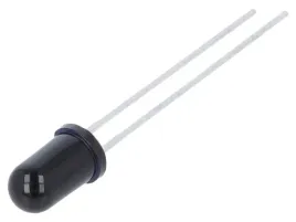 sfh-213-fa-fotodioda-ir-pin-x1szt
