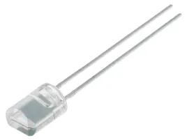 sfh-206-k-fotodioda-ir-pin-x1szt