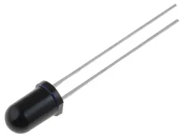 sfh-203-fa-fotodioda-ir-pin-x1szt