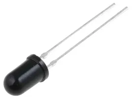 bpv10nf-fotodioda-ir-pin-x1szt