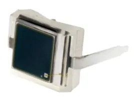 bpw-34-fotodioda-ir-pin-x1szt