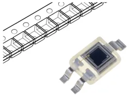sfh-2400-fotodioda-ir-pin-x1szt