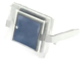 bpw34s-fotodioda-ir-pin-x1szt