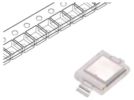 sfh-2430-fotodioda-ir-pin-x1szt