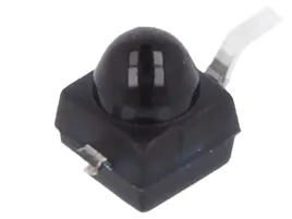 vemd2000x01-fotodioda-ir-pin-x1szt