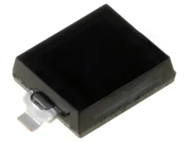 vbp104fas-fotodioda-ir-pin-x1szt