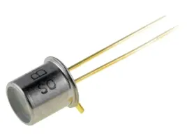 bpx-65-fotodioda-ir-pin-x1szt
