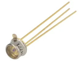 ig17x250s4i-fotodioda-ir-pin-x1szt