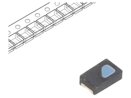 vemd4010x01-fotodioda-pin-x1szt
