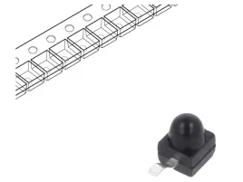 pd95-21b-tr10-fotodioda-pin-x1szt