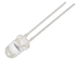 bpv10-fotodioda-pin-x1szt