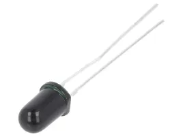pd333-3b-h0-l2-fotodioda-pin-x1szt