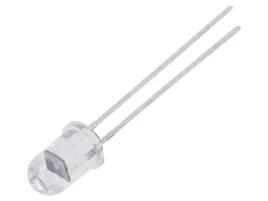 pd333-3c-h0-l2-fotodioda-pin-x1szt