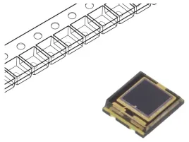 temd5080x01-fotodioda-pin-x1szt