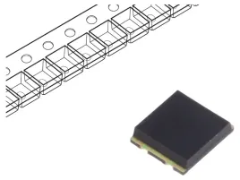 temd5110x01-fotodioda-pin-x1szt