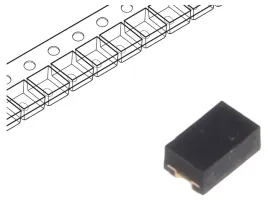 temd7100x01-fotodioda-pin-x1szt