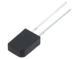 pd638b-fotodioda-pin-x1szt