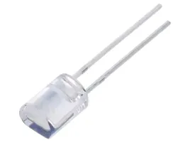 pd438c-s46-fotodioda-pin-x1szt