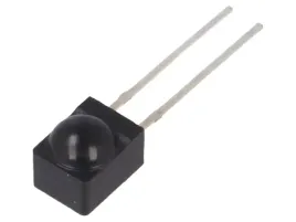 bpv22f-as12-fotodioda-pin-x1szt