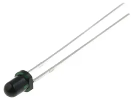 pd204-6b-fotodioda-x1szt