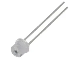 sfh-203-p-fotodioda-x1szt