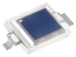 bpw-34-s-fotodioda-x1szt