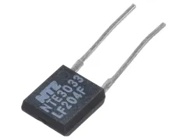 nte3033-fotodioda-x1szt