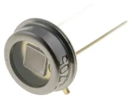 bpw20rf-fotodioda-x1szt