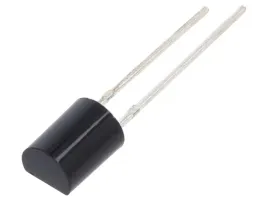 nte30049-fotodioda-x1szt