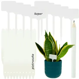 tg67653-etykiety-do-opisywania-roslin-nasion-sadzonek-tabliczki-znaczniki-3