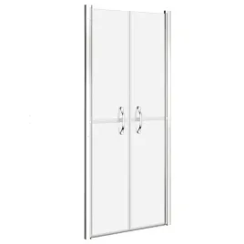 drzwi-prysznicowe-szklo-mrozone-esg-91x190-cm