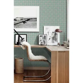 lateksowa-fototapeta-vintage-wzor-360x250-cm-klej